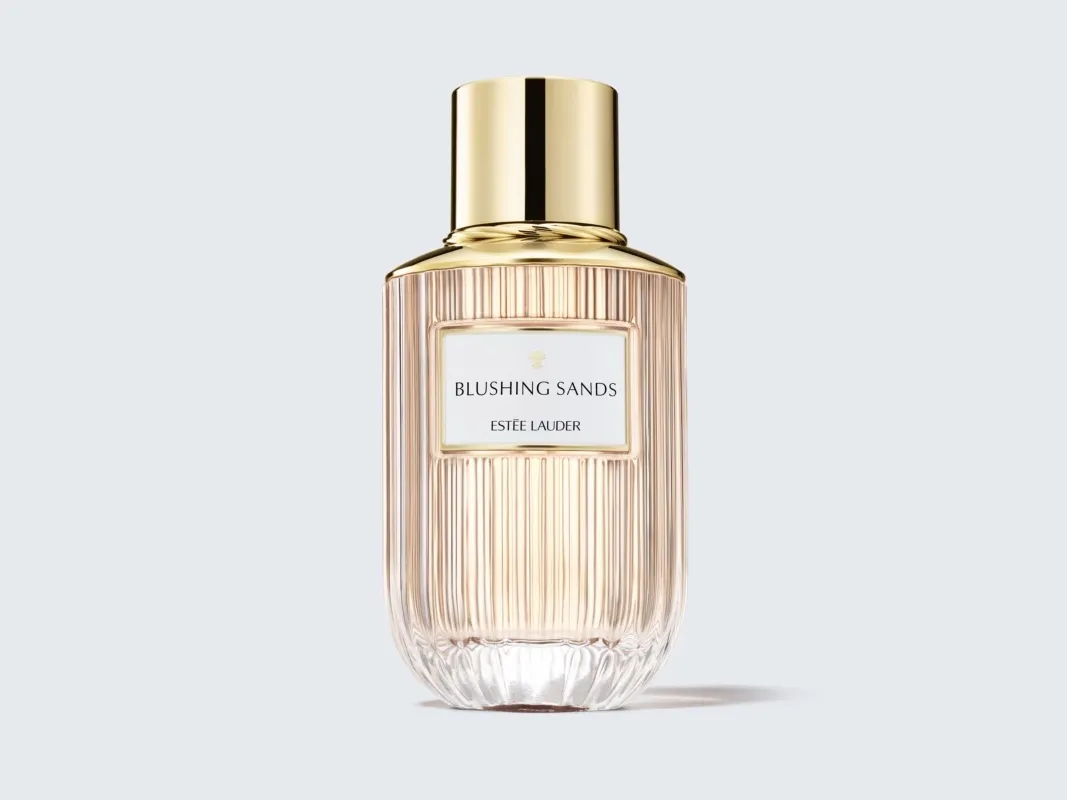 Estée Lauder Blushing Sands