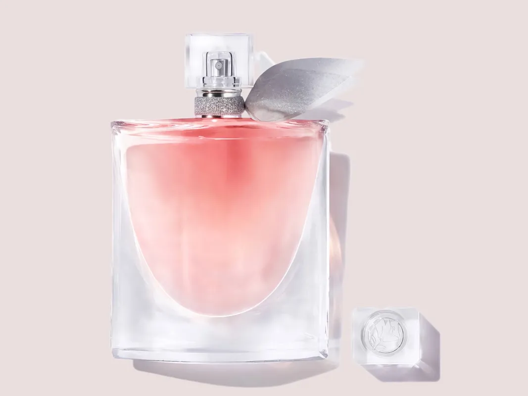 Lancôme La Vie Est Belle