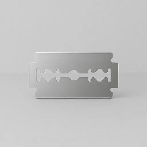 Razor Blade