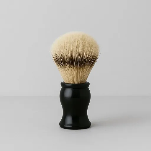 Shaving Brush