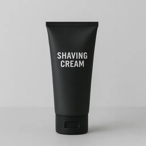 Shaving Cream